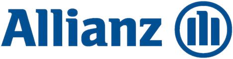 Allianz Mirande