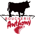 Boucherie Anthony
