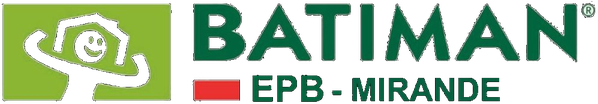 Batiman EPB