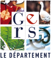 Conseil Départemental du Gers