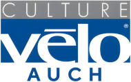 Culture Vélo Auch