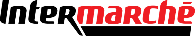 Intermarché Mirande