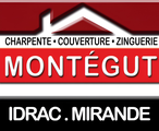 Entreprise Montégut