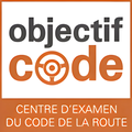 Objectif Code