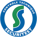Securitest Mirande